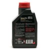 Motul Specific 5W-40  VW 505 01 Motoröl 1l